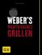 [GU 01] • Weber’s Mediterranes Grillen